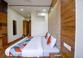 Fabexpress Black Diamond