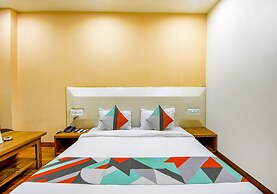 Fabexpress Black Diamond