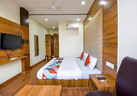 Fabexpress Black Diamond