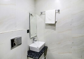 Fabhotel Kiara The Private Suites