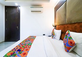 Fabhotel Kiara The Private Suites