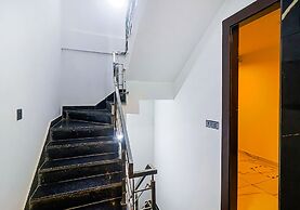 Fabhotel Kiara The Private Suites