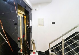 Fabhotel Kiara The Private Suites