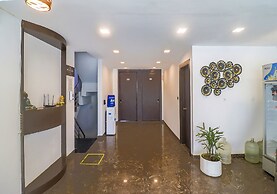 Fabhotel Kiara The Private Suites