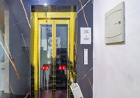 Fabhotel Kiara The Private Suites