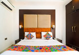 Fabhotel Kiara The Private Suites