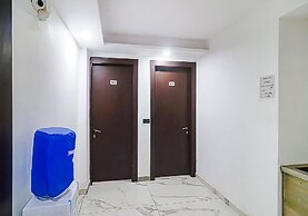 Fabhotel Kiara The Private Suites