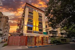FabHotel Wild Orchid