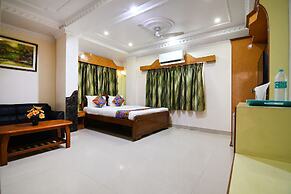 Fabexpress Wild Orchid