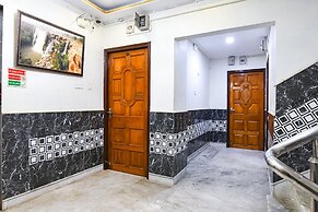 Fabexpress Wild Orchid