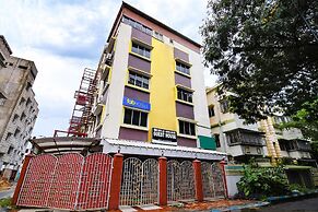 Fabexpress Wild Orchid