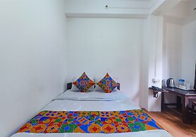 Fabexpress Laxmi Niwas