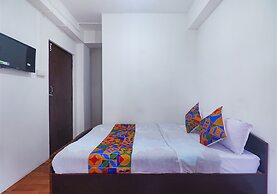 Fabexpress Laxmi Niwas