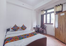 Fabexpress Laxmi Niwas