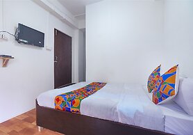 Fabexpress Laxmi Niwas