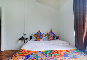 Fabexpress Laxmi Niwas