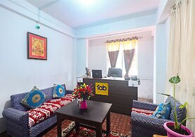 Fabexpress Laxmi Niwas