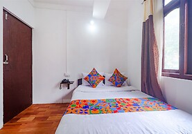 Fabexpress Laxmi Niwas