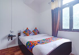 Fabexpress Laxmi Niwas