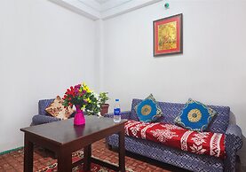 Fabexpress Laxmi Niwas