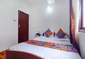 Fabexpress Laxmi Niwas