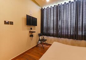 Fabhotel Lemon Grass