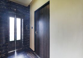 Fabhotel Lemon Grass