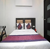 Fabhotel Arihant Inn