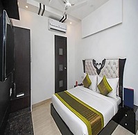 Fabhotel Arihant Inn
