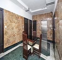 Fabhotel Arihant Inn