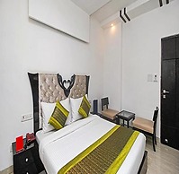 Fabhotel Arihant Inn