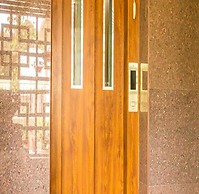 Fabescape Queens Paradise