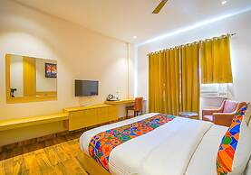 Fabhotel Prime Empire