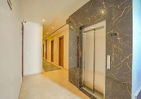 Fabhotel Prime Empire