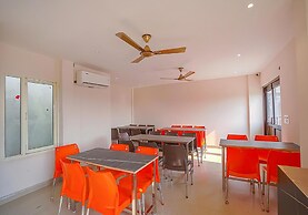 Fabhotel Prime Empire