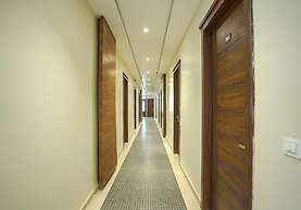 Fabhotel Prime Empire