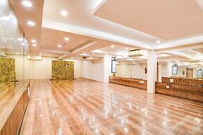 FabHotel Ballygunge Luxury - Behind Punjab Club