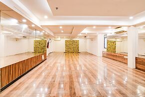 FabHotel Ballygunge Luxury - Behind Punjab Club