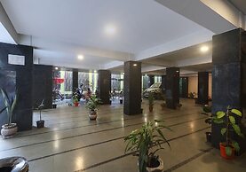 Fabhotel Ganpati 2