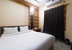 Fabhotel Ganpati 2