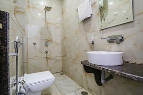 FabHotel Sky Rise Inn