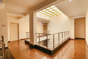 FabHotel Sky Rise Inn