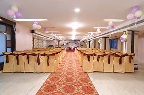 Fabhotel Raj Residency Ii