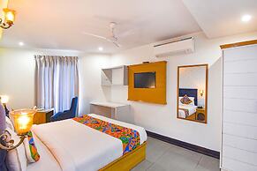 Fabhotel Nh7