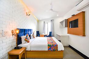 Fabhotel Nh7
