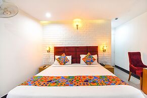 Fabhotel Nh7