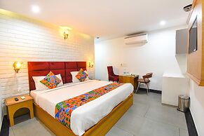 Fabhotel Nh7