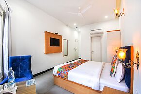 Fabhotel Nh7