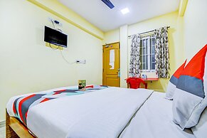 Fabexpress Ragu Residency