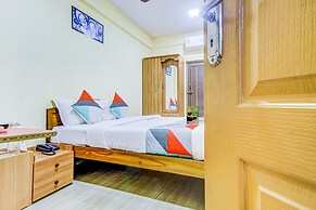 Fabexpress Ragu Residency